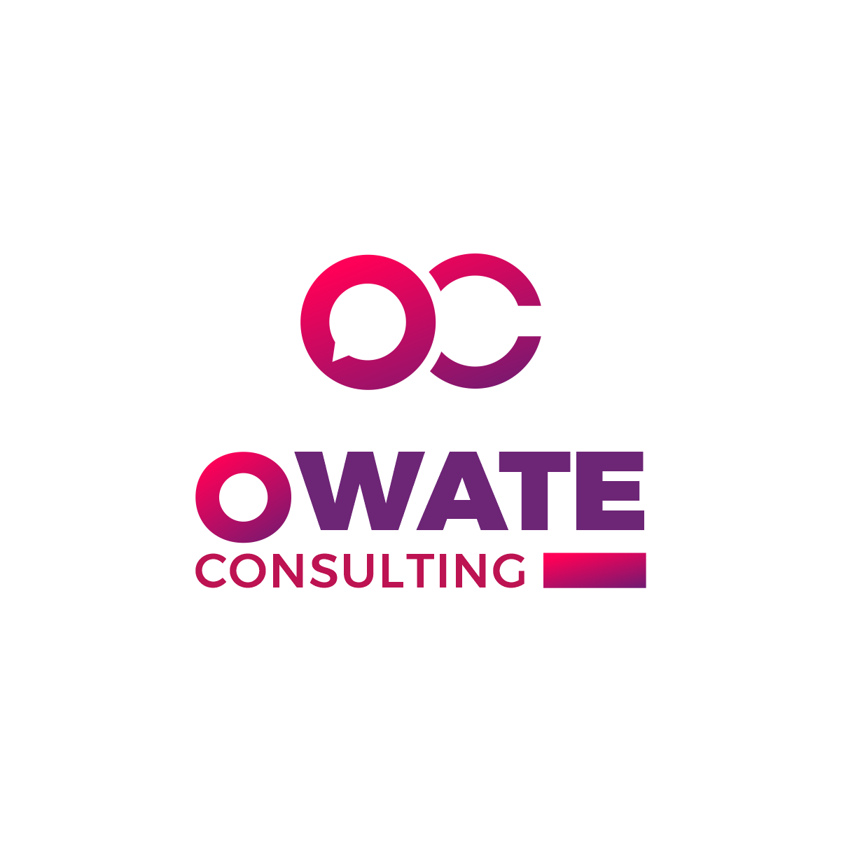 OWATE-Consulting